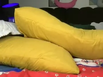 Chaturbate Watch Live Sex Cams of naughty_sandrah