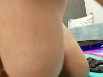 Chaturbate Best live sex cam show of saymarluna_