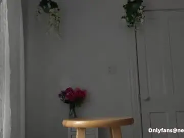 Chaturbate Adult Webcam of sunluscious
