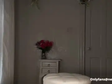 Chaturbate Live Sex Cam of sunluscious