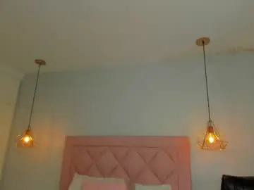 Chaturbate Best live sex cam show of ashley__walker