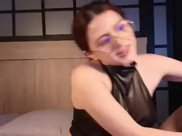 Chaturbate Nude Webcam of daphne_and_roger_