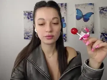 Chaturbate Adult Webcams of evaeldis
