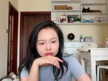Chaturbate Live Porn of hola_sunflower