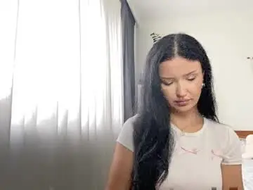Chaturbate Adult Webcam of joantasty