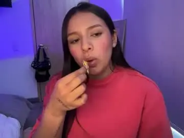 Chaturbate Free Porn Cam of kimmi_foxy