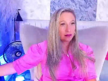 Chaturbate Adult Video Chat of liannaa_