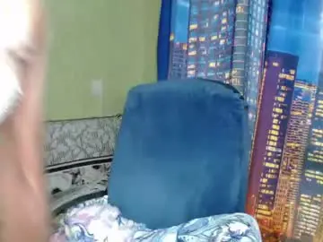 Chaturbate Live Porn of sophieblackwood