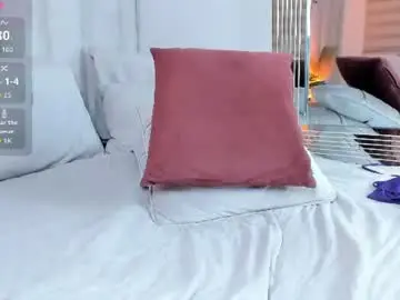 Chaturbate Best live sex cam show of _arya_roux