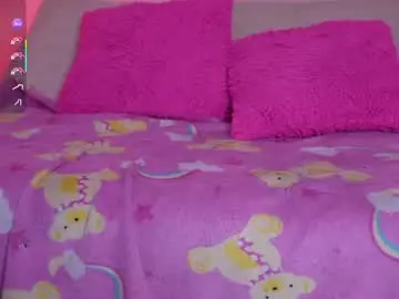 Chaturbate Adult Video Chat of _sweet_vict0ria1