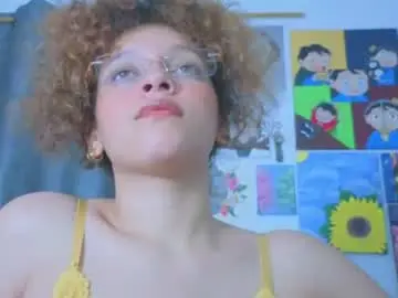 Chaturbate Sex Cam of ada_gales_
