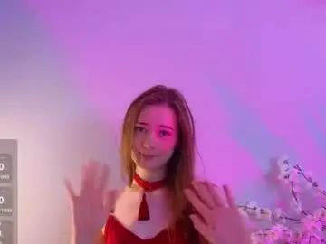 Chaturbate Adult Webcam of angelakennedy