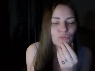 Chaturbate Live Sex Cam of annadiamond1