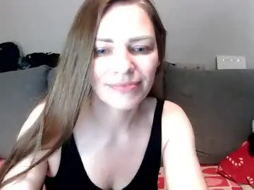 Chaturbate Watch Live Sex Cams of annadiamond1