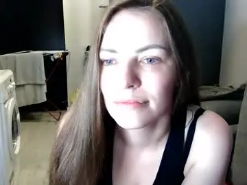Chaturbate Live Sex of annadiamond1