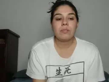 Chaturbate Adult Webcam of cata_09