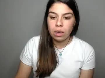 Chaturbate Free Live Porn of cata_09