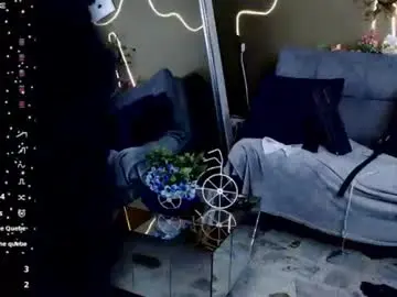 Chaturbate Best live sex cam show of celestegp