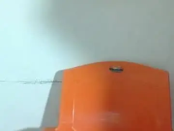 Chaturbate Live Sex of cherrycounty