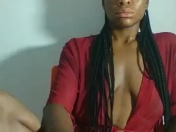 Chaturbate Live Sex of cherrycounty