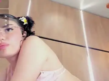 Chaturbate Watch Live Sex Cams of chloe_cortez