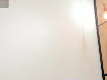 Chaturbate Private Sex Chat of chloe_cortez