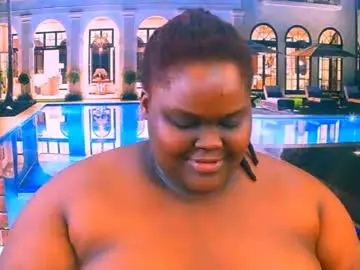 Chaturbate Watch Live Sex Cams of ebonyhotbuns4u2luv