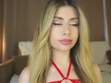 Chaturbate Free Porn Cam of holayoula