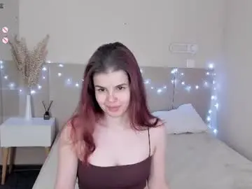 Chaturbate Best live sex cam show of infinity_ti_