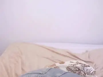 Chaturbate Private Sex Chat of judithchristina