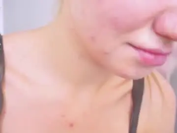 Chaturbate Free Live Porn of judithchristina
