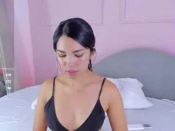 Chaturbate Watch Live Sex Cams of kosmic_21