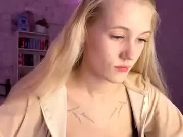 Chaturbate Best live sex cam show of leealaya