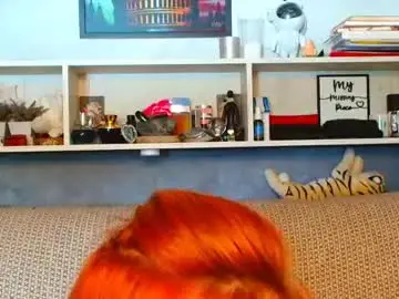 Chaturbate Free Porn Cam of natali3855