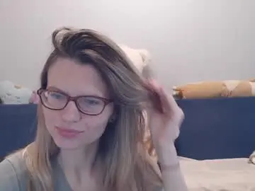 Chaturbate Adult Video Chat of shy_moony