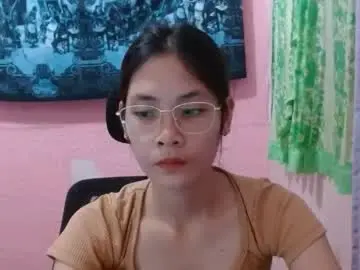 Chaturbate Live Sex of sweetsexygirl20
