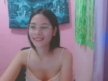 Chaturbate Free Live Porn of sweetsexygirl20
