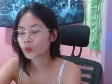 Chaturbate Sex Chat of sweetsexygirl20