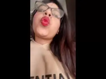 Chaturbate Adult Webcams of wanderlust_nargaroth