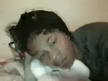 Chaturbate Nude Webcam of xxxdanidoomsdayxxx
