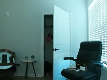 Chaturbate Adult Webcam of anabelleleigh
