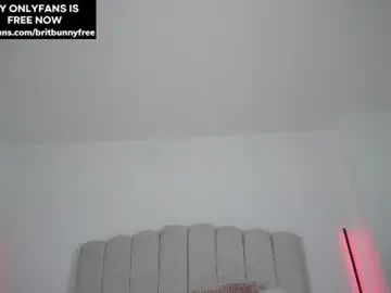 Chaturbate Sex Cam of camilitasu