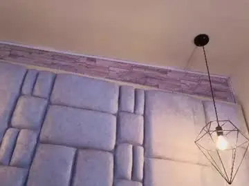 Chaturbate Free Live Porn of dahiana_dmour