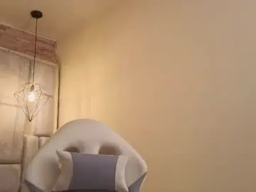 Chaturbate Live Sex of dahiana_dmour