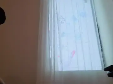 Chaturbate Live Porn of dahiana_dmour
