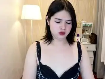Chaturbate Live Porn of elliana_marie