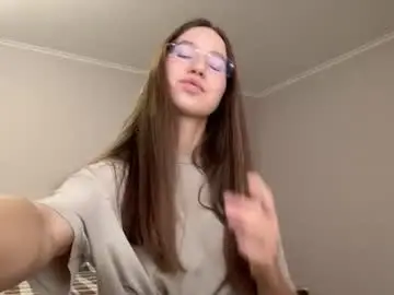 Chaturbate Watch Live Sex Cams of emberfamn