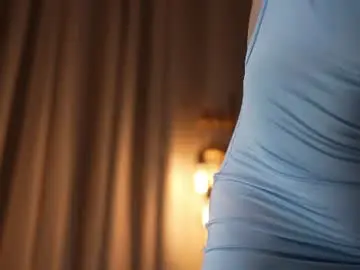 Chaturbate Adult Video Chat of emyii