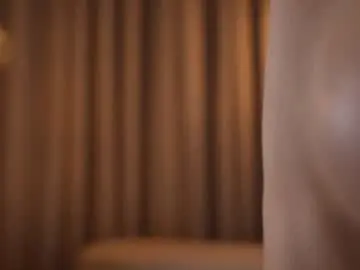 Chaturbate Nude Webcam of emyii