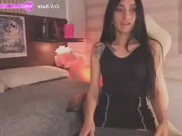 Chaturbate Free Live Porn of jazmin_as_